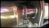 NW Chat Thread-racepip%2520weld2.jpg