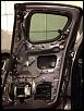 NW Chat Thread-rear_door_1024.jpg