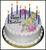 HAPPY BIRFDAY 05TiGr8Lady !!!-cake.gif