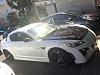 Seventh rotory....first RX-8: Finally got one-img_1061.jpg
