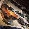 Seventh rotory....first RX-8: Finally got one-11420872_956735457680199_717926904_n.jpg