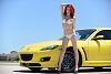 Seventh rotory....first RX-8: Finally got one-img_1712.jpg