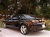 Tint jobs in WA-dscf0036.jpg