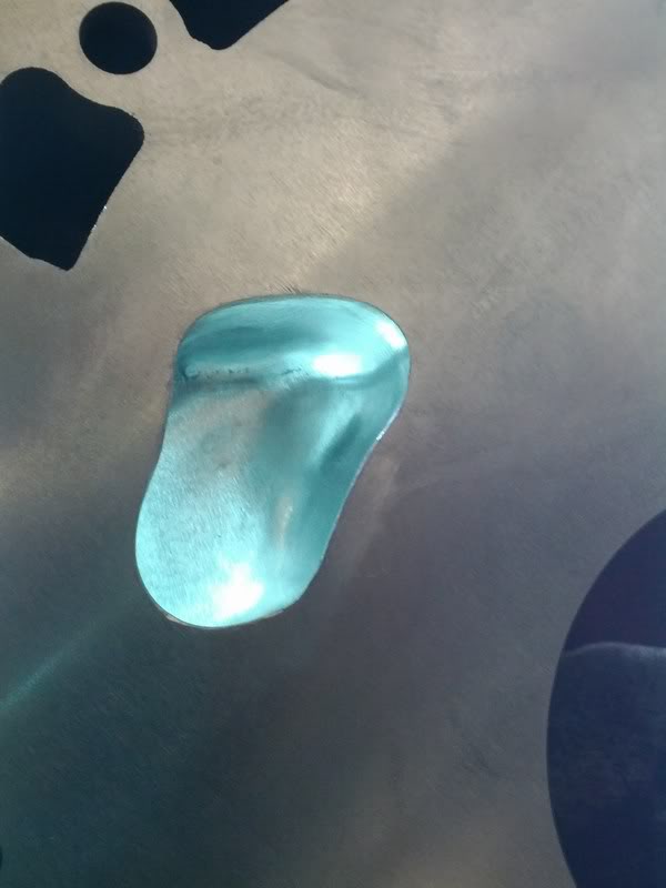 Name: mini-Dondoports01082012.jpg
Views: 25
Size: 30.5 KB