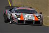 Anyone go to the American Le Mans series in Portland this weekend?-_b5k0183.jpg