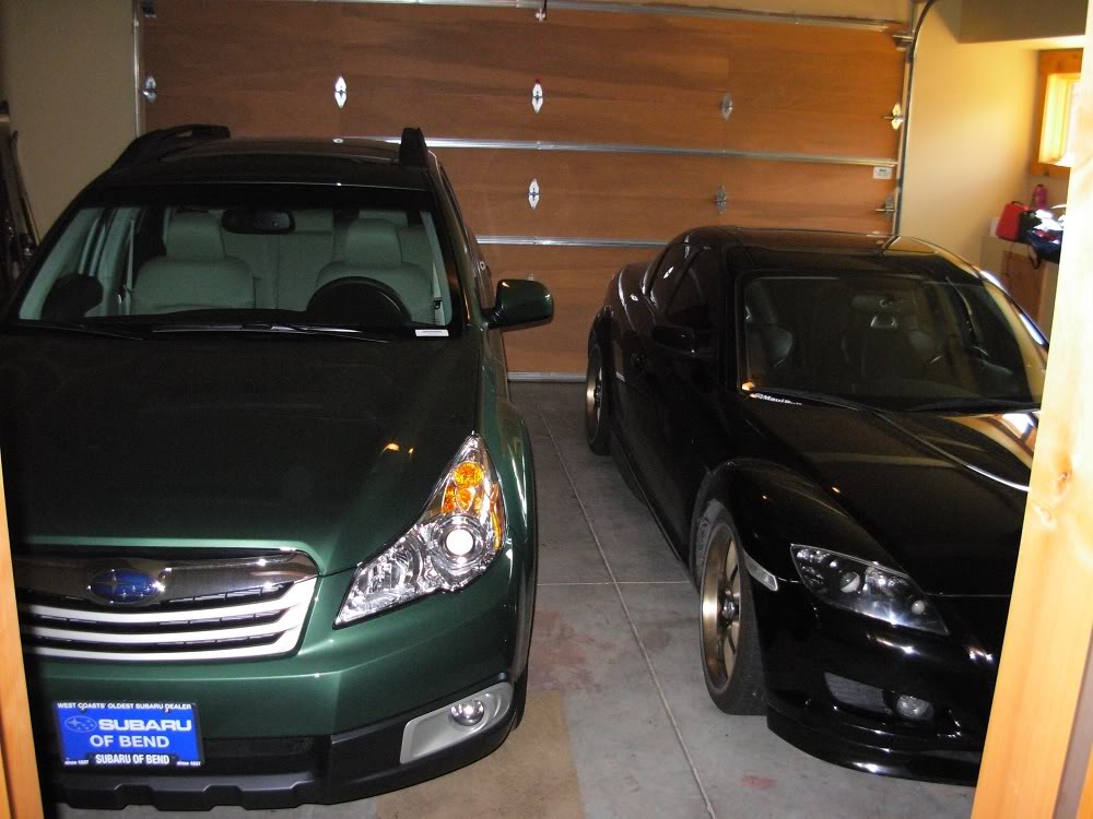 Name:  DSCN2217.jpg
Views: 25
Size:  107.9 KB