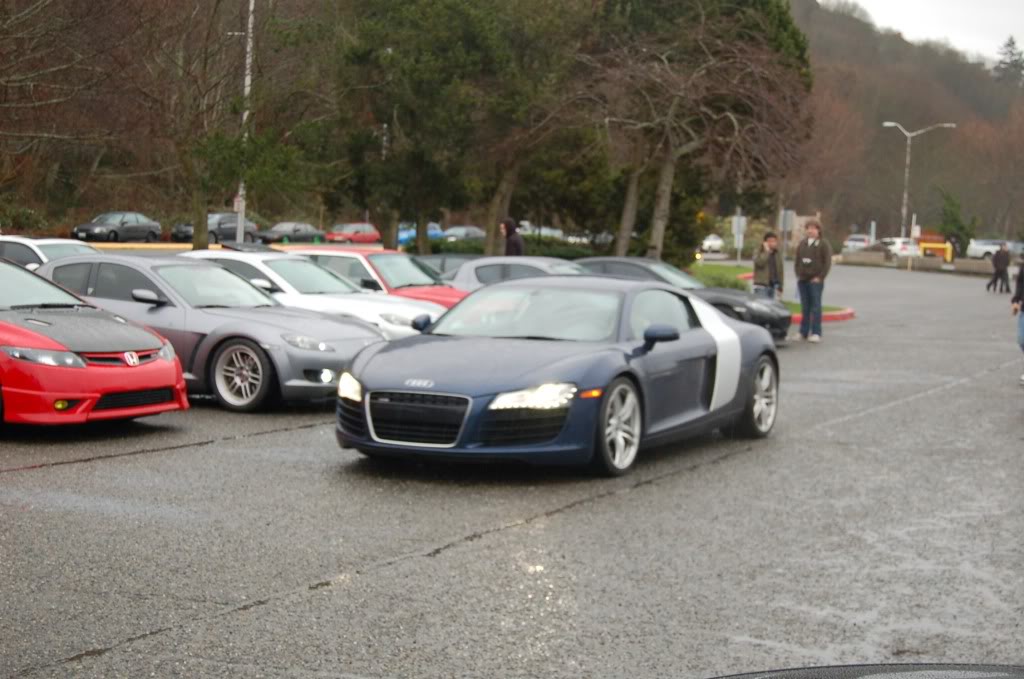 Name: DSC_0946.jpg
Views: 48
Size: 99.6 KB