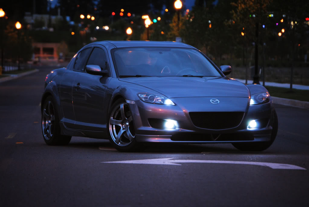 Name: RX06.jpg
Views: 142
Size: 76.8 KB