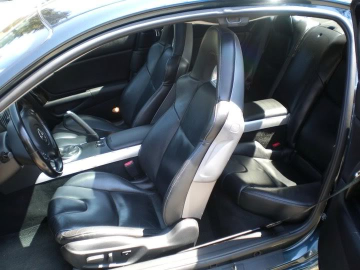 Name: rx85.jpg
Views: 93
Size: 60.8 KB