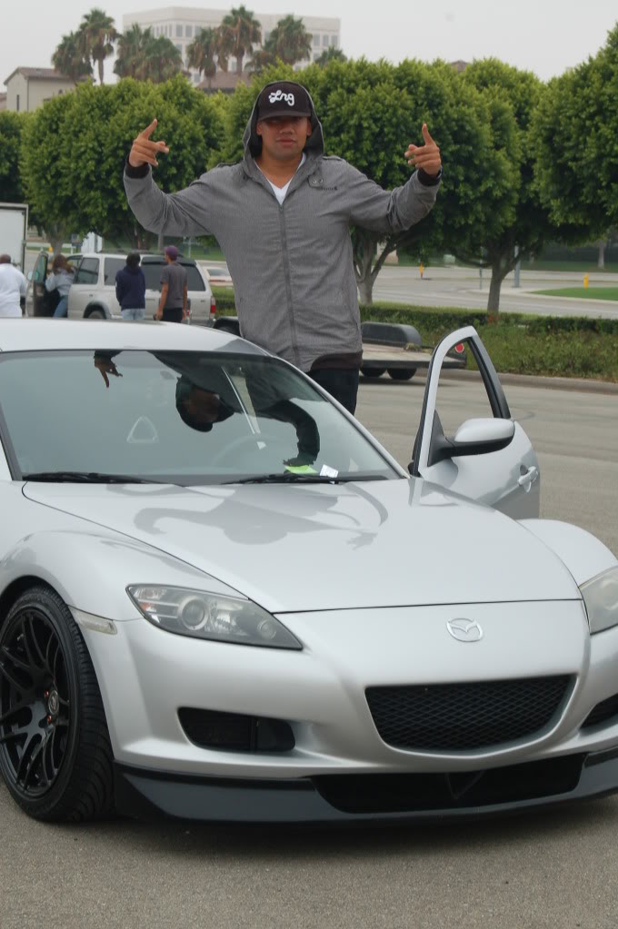 Name: DSC_0216.jpg
Views: 109
Size: 103.8 KB