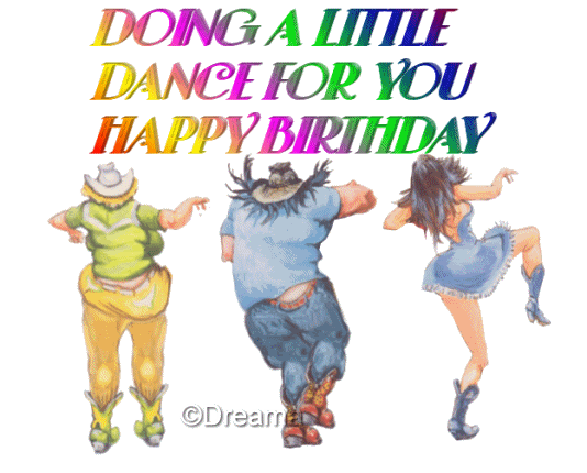 Name:  HappyBirthdayDanceTwist.gif
Views: 131
Size:  87.7 KB