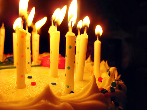 Name:  birthday-cake1.jpg
Views: 98
Size:  68.0 KB