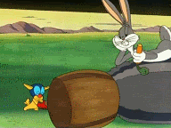 Name:  Bugs-gremlin.gif
Views: 35
Size:  317.8 KB