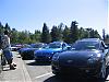 How about a meet in Hillsboro/Beaverton/Portland area-img_0024.jpg