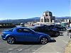 How about a meet in Hillsboro/Beaverton/Portland area-img_0032.jpg