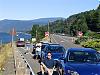 How about a meet in Hillsboro/Beaverton/Portland area-img_0039.jpg