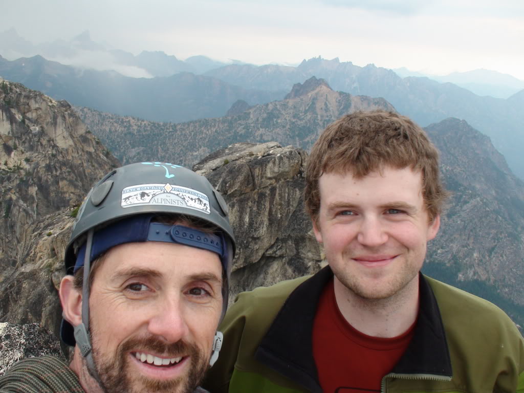 Name: SummitAtSouthEarlyWitersSpire.jpg
Views: 32
Size: 112.3 KB