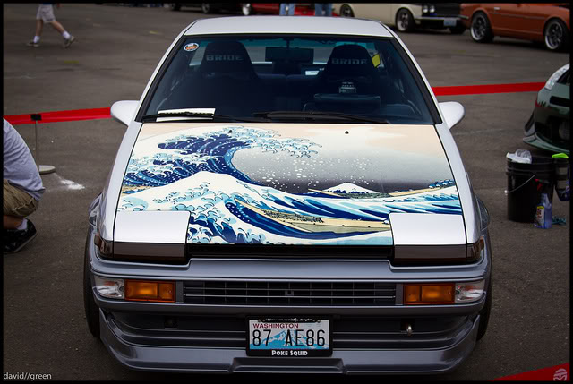 Name: 4807508384_6c6e5bc229_z.jpg
Views: 32
Size: 69.5 KB