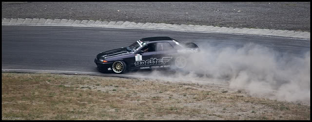 Name: 4807513316_45358c6d23_z.jpg
Views: 34
Size: 42.2 KB