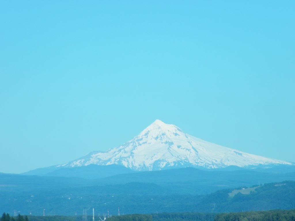 Name:  DSCF2957.jpg
Views: 34
Size:  28.6 KB