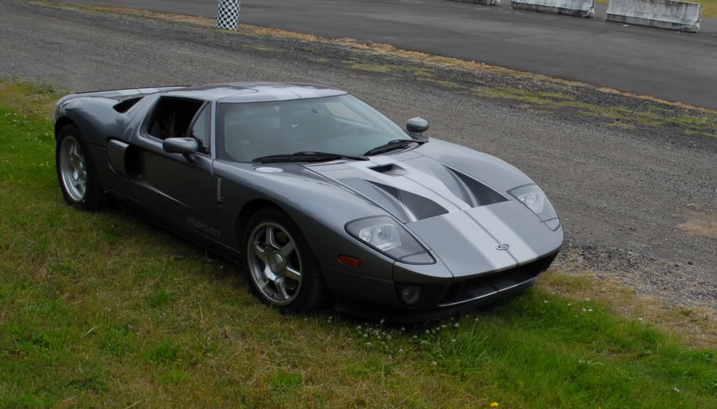 Name:  FORDGT.jpg
Views: 30
Size:  109.5 KB