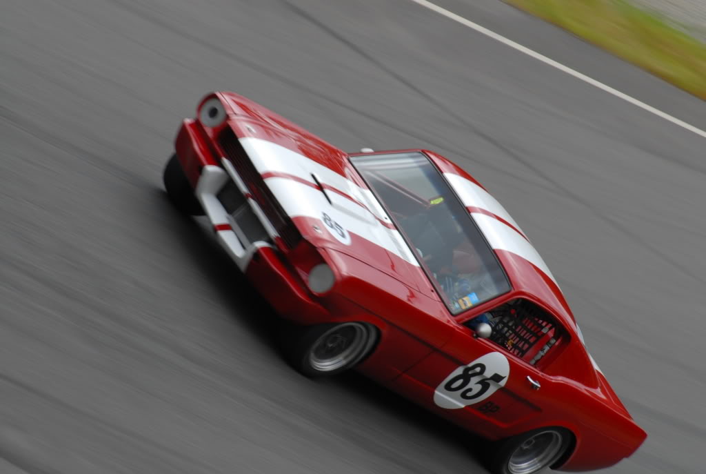 Name:  REDMUSTANGANGLEFINAL.jpg
Views: 40
Size:  56.3 KB
