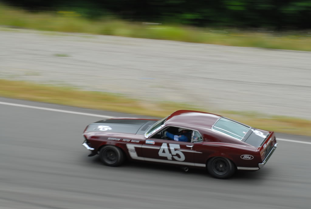Name:  MAROONMUSTANGFINAL.jpg
Views: 31
Size:  53.7 KB