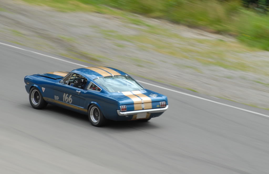 Name:  BLUEMUSTANGFINAL.jpg
Views: 31
Size:  56.8 KB