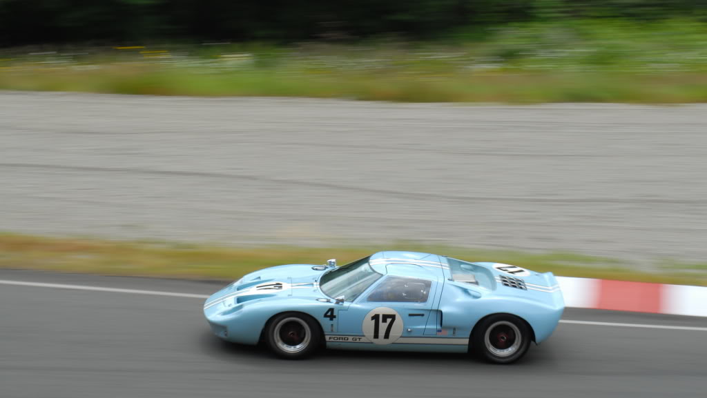 Name:  FORDGTFINAL.jpg
Views: 28
Size:  50.4 KB