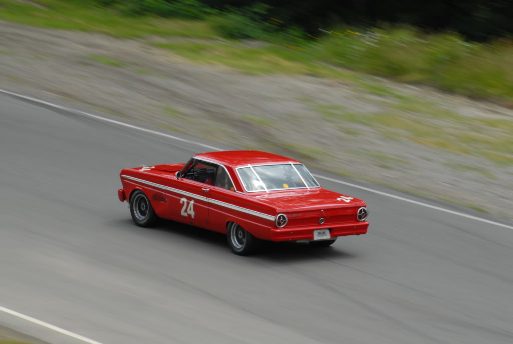 Name:  REDCARFINAL.jpg
Views: 31
Size:  56.8 KB