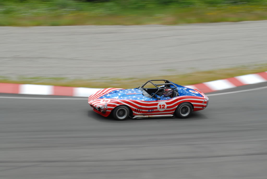 Name:  DSC_0153.jpg
Views: 35
Size:  59.2 KB