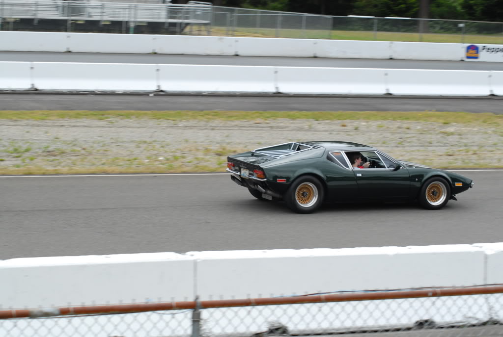 Name:  DSC_0087.jpg
Views: 37
Size:  79.7 KB