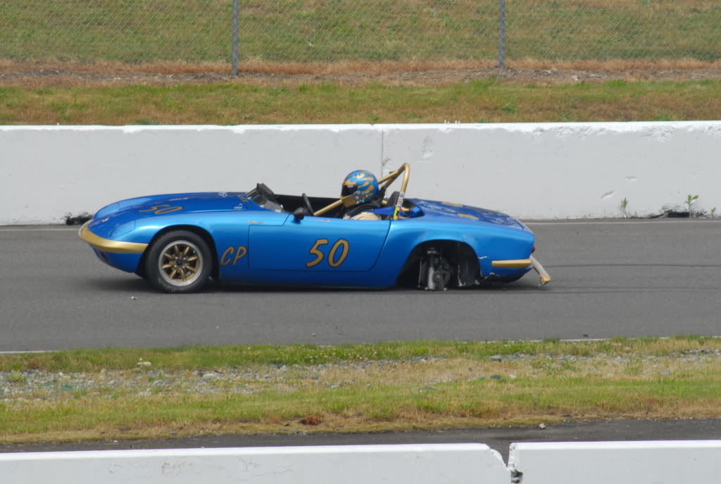 Name:  DSC_0784.jpg
Views: 29
Size:  99.5 KB