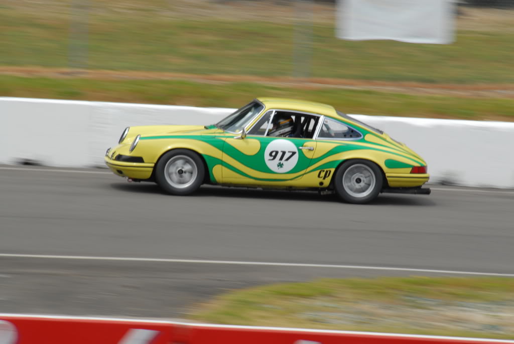 Name:  DSC_0265.jpg
Views: 33
Size:  60.0 KB