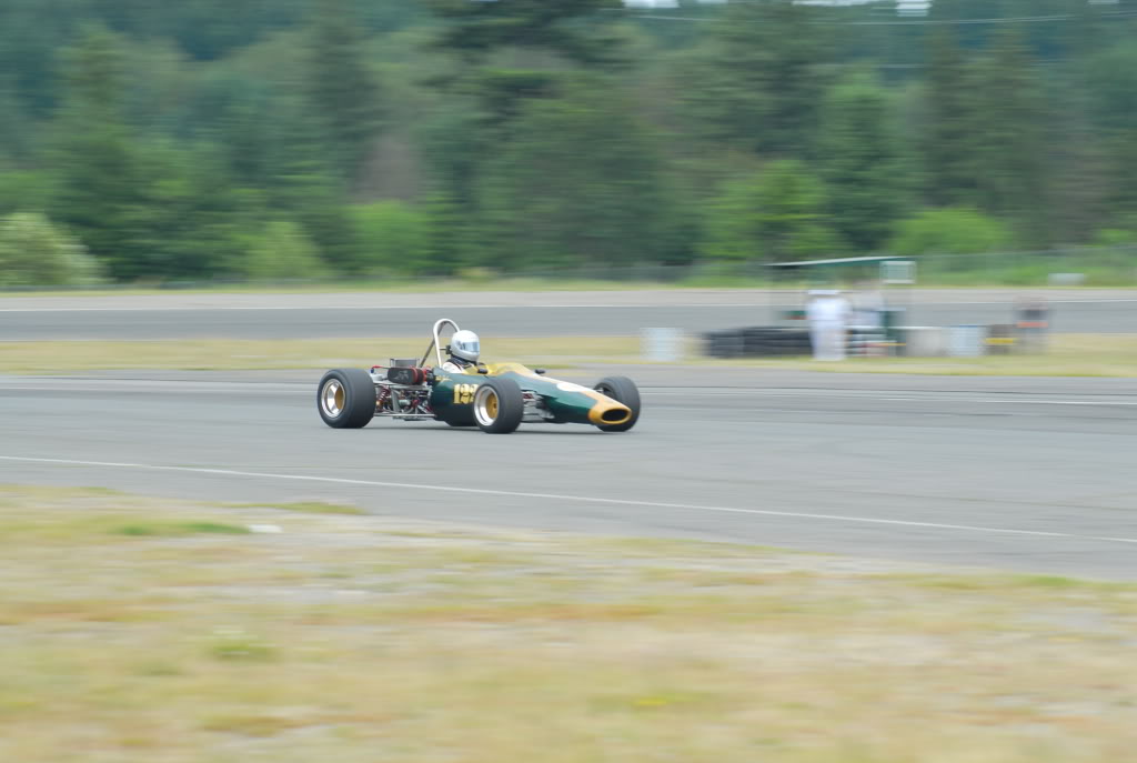Name:  DSC_0005.jpg
Views: 48
Size:  58.8 KB