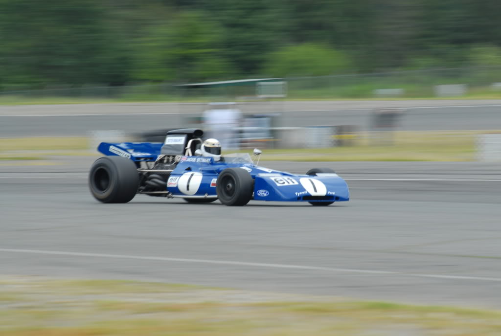 Name:  DSC_0018.jpg
Views: 38
Size:  52.7 KB