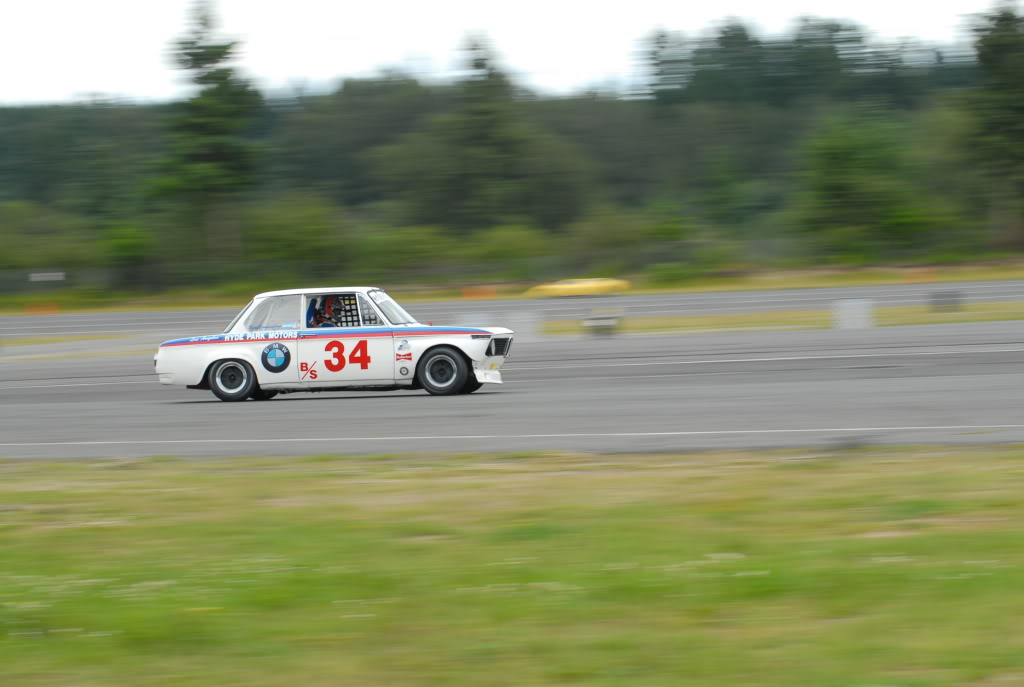Name:  DSC_0038.jpg
Views: 41
Size:  62.7 KB