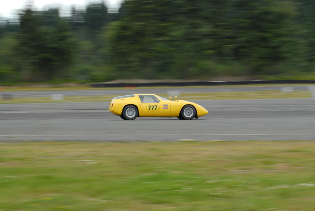Name:  DSC_0041.jpg
Views: 37
Size:  58.3 KB