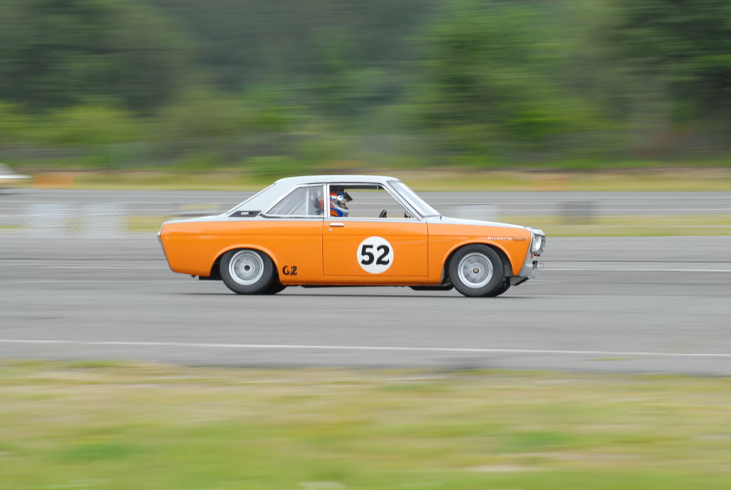 Name:  DSC_0052.jpg
Views: 35
Size:  55.0 KB