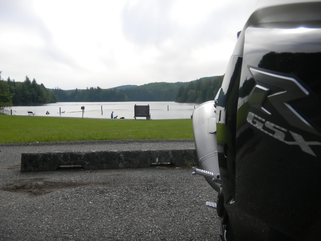 Name:  DSCN0221.jpg
Views: 34
Size:  168.9 KB