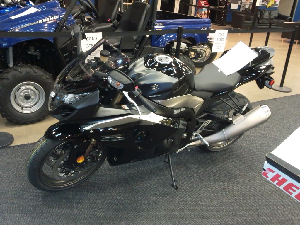Name: gsxr.jpg
Views: 36
Size: 240.5 KB