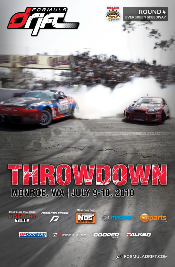 Name: FD_RD4_FLYER_FRONT_2_proof.jpg
Views: 35
Size: 140.5 KB