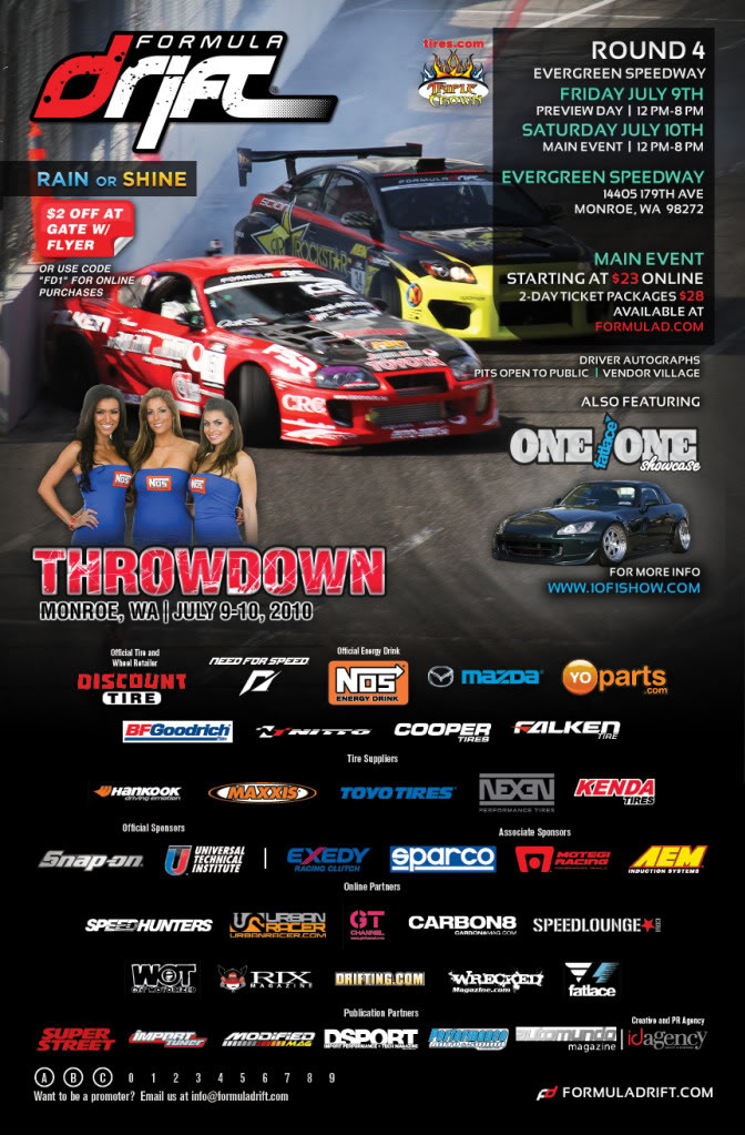 Name: FD_RD4_FLYER_BACK_PROOF.jpg
Views: 52
Size: 180.2 KB