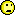 Name:  drool.gif
Views: 20
Size:  2.7 KB