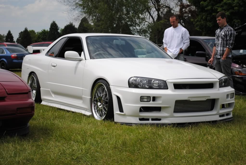 Name: other5a.jpg
Views: 77
Size: 146.1 KB