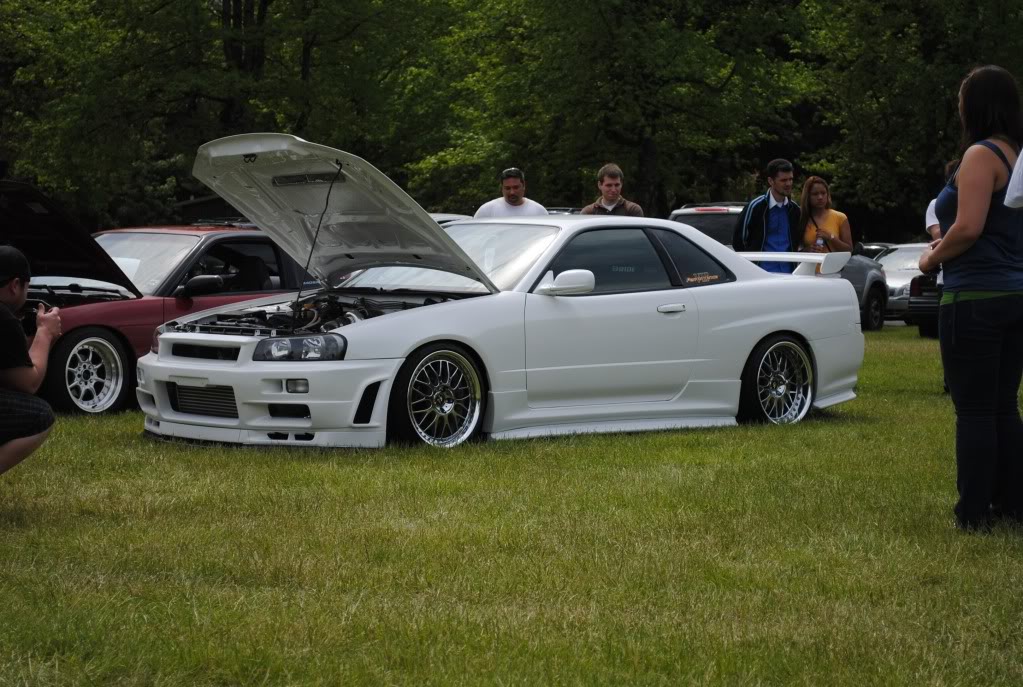 Name: other5d.jpg
Views: 82
Size: 155.3 KB