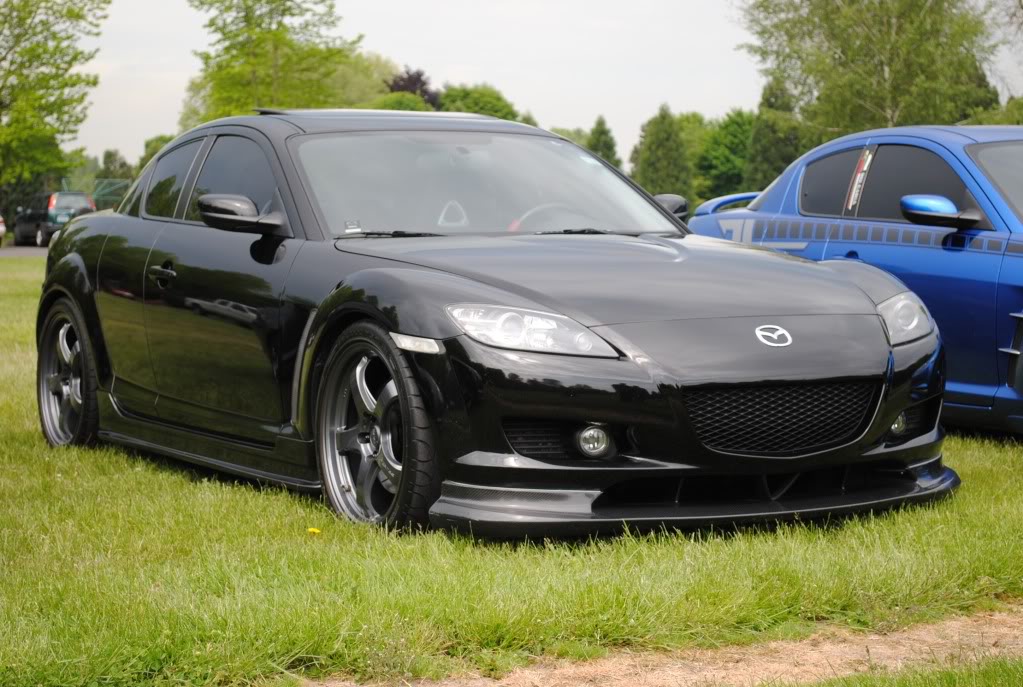 Name: rx2d.jpg
Views: 91
Size: 142.8 KB