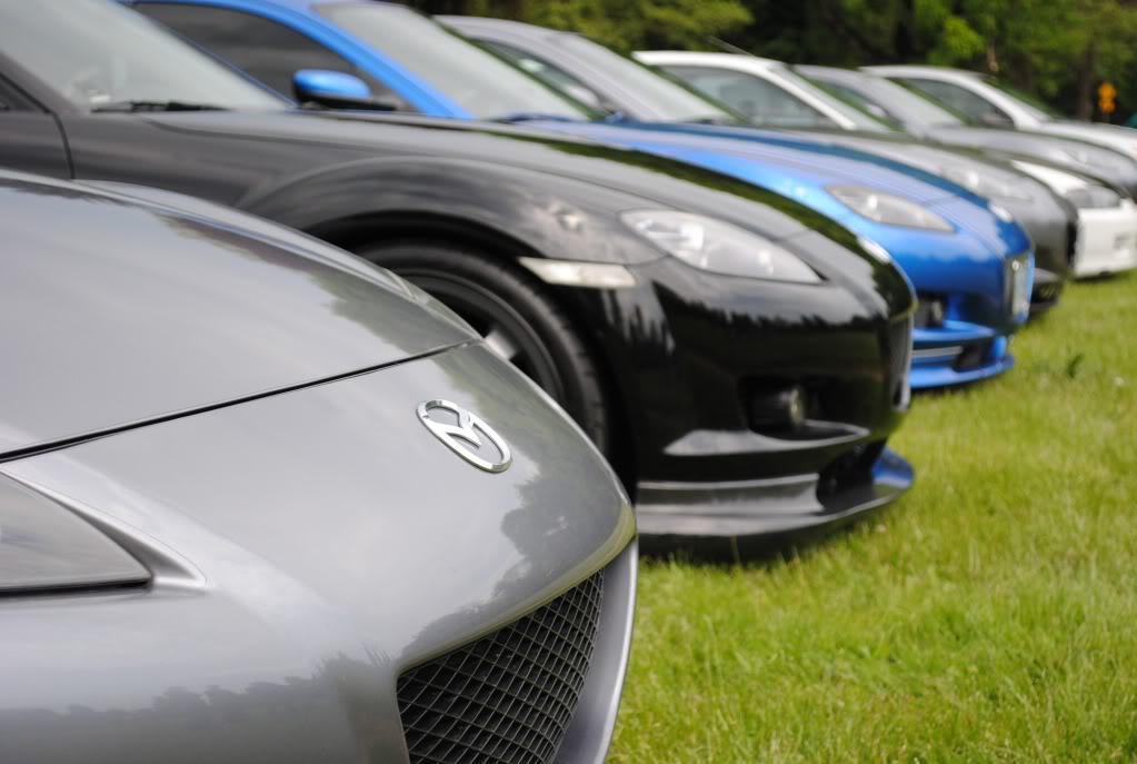 Name: rx8b.jpg
Views: 77
Size: 78.5 KB