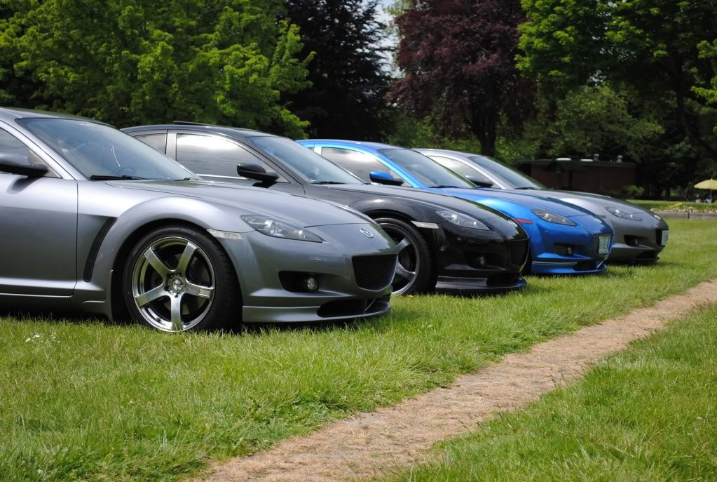 Name:  rx8c.jpg
Views: 93
Size:  179.9 KB
