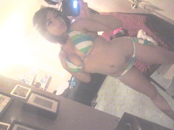 Name:  l_b04e3e29e1764050b7e97b5c23168ef6.jpg
Views: 33
Size:  26.9 KB